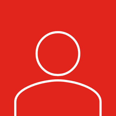 agent placeholder